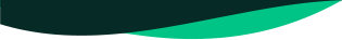 bagetpro