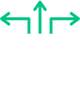 bagetpro