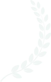 bagetpro