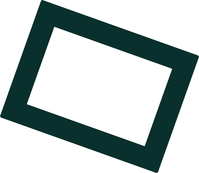 bagetpro