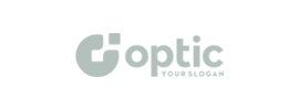 bagetpro