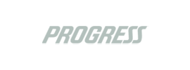 bagetpro