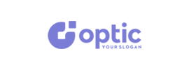 bagetpro