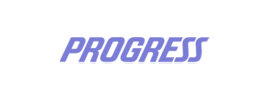bagetpro