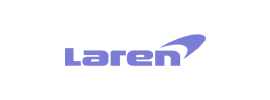 bagetpro