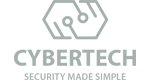 bagetpro