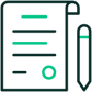 bagetpro