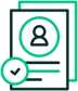 bagetpro