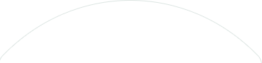 bagetpro