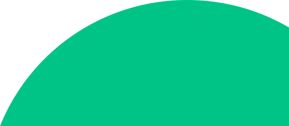 bagetpro