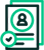 bagetpro