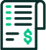 bagetpro