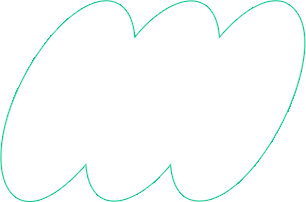 bagetpro